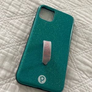 Loopy Case 11 Pro Max